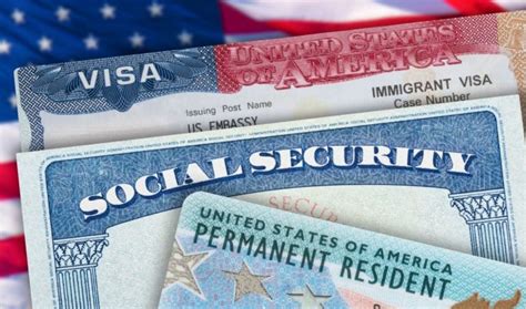 check your green card status online|How To Track Your USCIS Application .